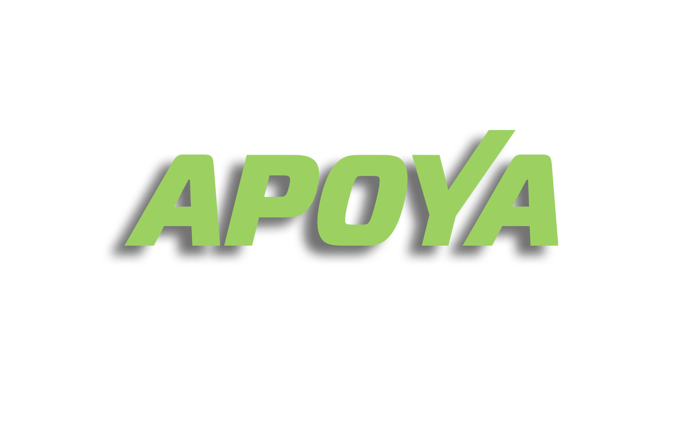 Banco Azteca. Apoya a Chiapas. Torneo de futbol 7.
